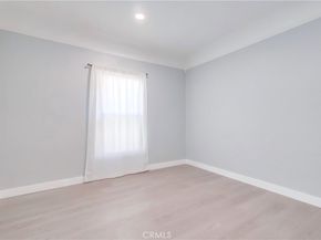 234 Lime Avenue A, Long Beach CA 90802