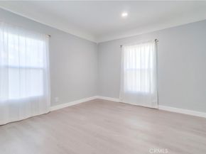 234 Lime Avenue A, Long Beach CA 90802