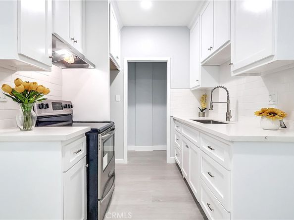 234 Lime Avenue A, Long Beach CA 90802