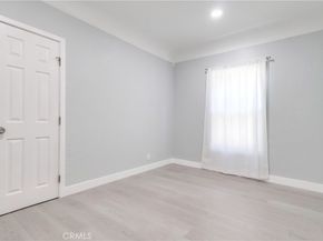 234 Lime Avenue A, Long Beach CA 90802