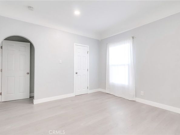 234 Lime Avenue A, Long Beach CA 90802