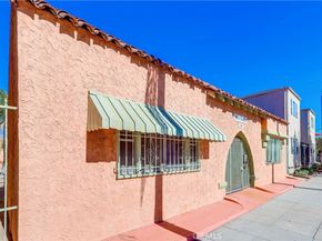 234 Lime Avenue A, Long Beach CA 90802