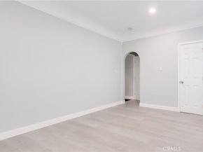 234 Lime Avenue A, Long Beach CA 90802