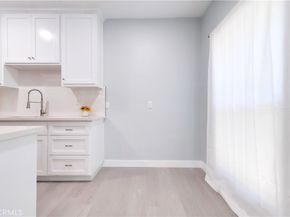 234 Lime Avenue A, Long Beach CA 90802