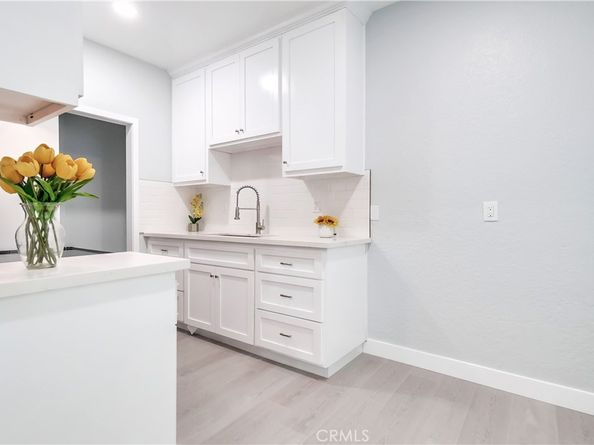 234 Lime Avenue A, Long Beach CA 90802