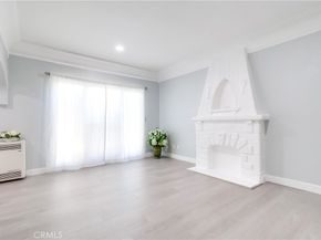 234 Lime Avenue A, Long Beach CA 90802