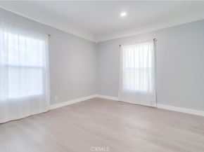 234 Lime Avenue A, Long Beach CA 90802