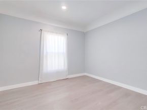 234 Lime Avenue A, Long Beach CA 90802