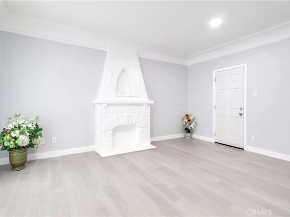 234 Lime Avenue A, Long Beach CA 90802