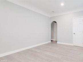 234 Lime Avenue A, Long Beach CA 90802