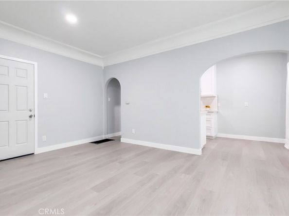 234 Lime Avenue A, Long Beach CA 90802