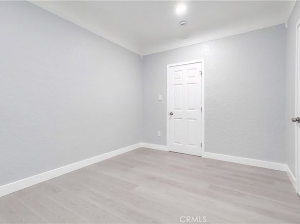 234 Lime Avenue A, Long Beach CA 90802