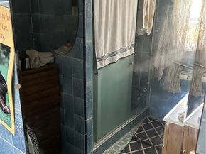 1937 Delta Street, Los Angeles CA 90026