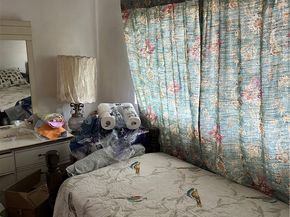1937 Delta Street, Los Angeles CA 90026