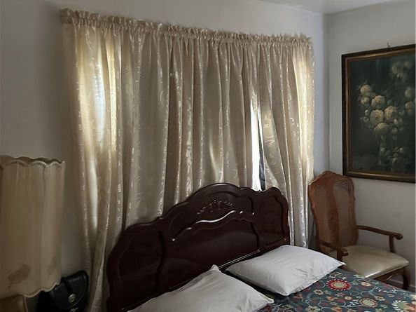 1937 Delta Street, Los Angeles CA 90026
