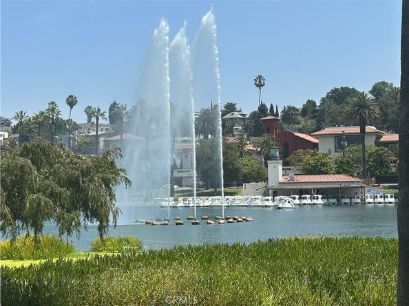 1937 Delta Street, Los Angeles CA 90026