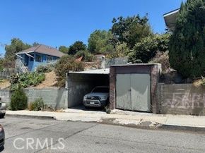 1937 Delta Street, Los Angeles CA 90026
