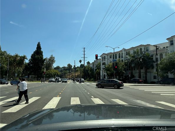 1937 Delta Street, Los Angeles CA 90026