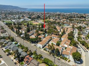 824 Camino Real 101, Redondo Beach CA 90277