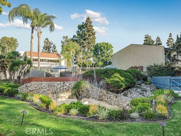 824 Camino Real 101, Redondo Beach CA 90277