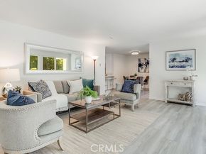 824 Camino Real 101, Redondo Beach CA 90277