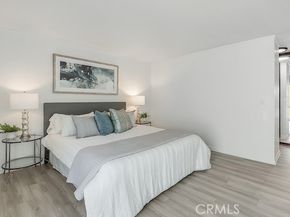824 Camino Real 101, Redondo Beach CA 90277