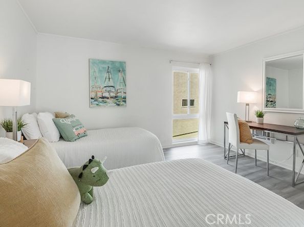 824 Camino Real 101, Redondo Beach CA 90277