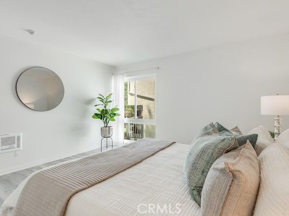 824 Camino Real 101, Redondo Beach CA 90277
