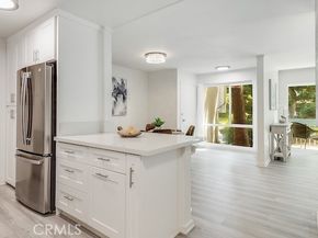 824 Camino Real 101, Redondo Beach CA 90277