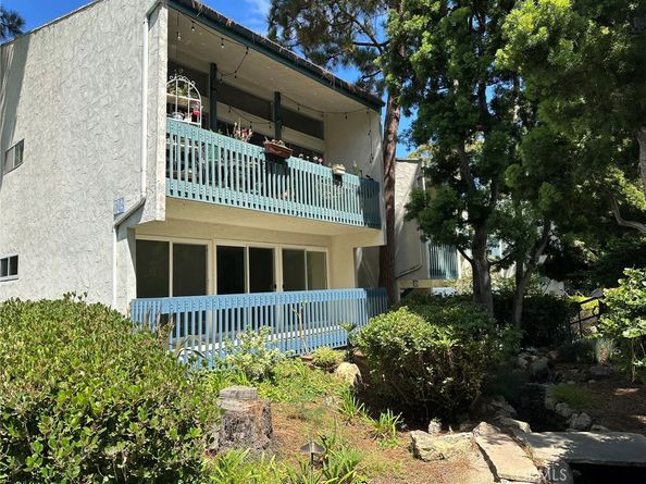 824 Camino Real 101, Redondo Beach CA 90277
