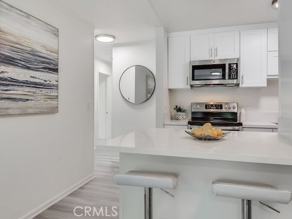 824 Camino Real 101, Redondo Beach CA 90277