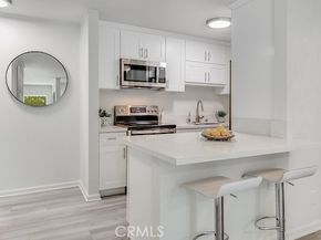 824 Camino Real 101, Redondo Beach CA 90277