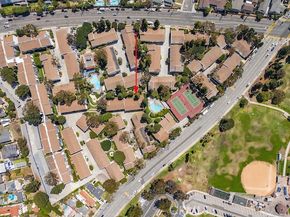 824 Camino Real 101, Redondo Beach CA 90277