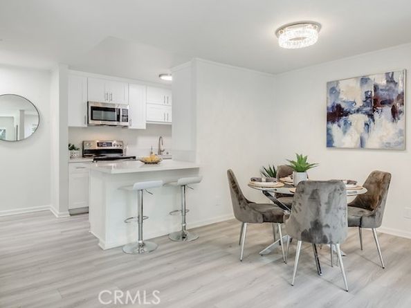 824 Camino Real 101, Redondo Beach CA 90277