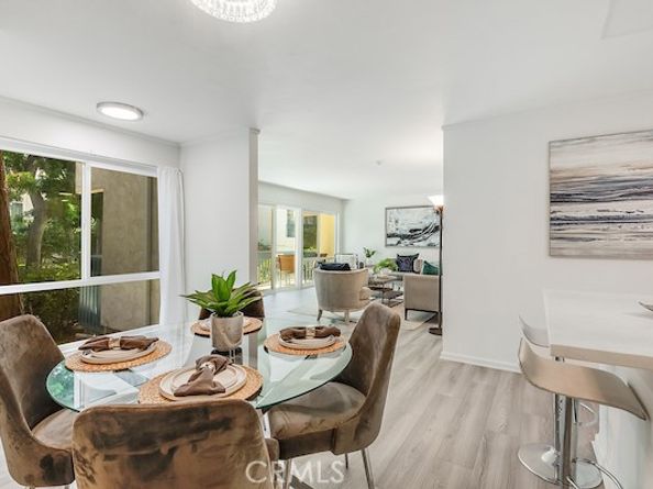 824 Camino Real 101, Redondo Beach CA 90277