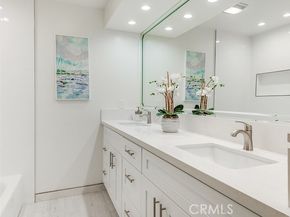 824 Camino Real 101, Redondo Beach CA 90277