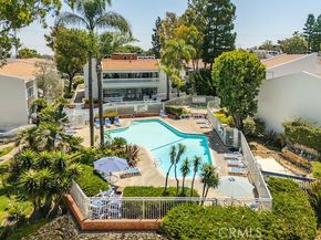 824 Camino Real 101, Redondo Beach CA 90277