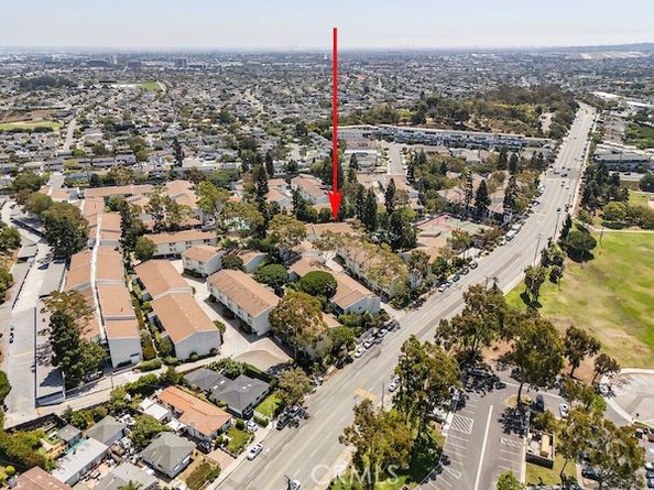 824 Camino Real 101, Redondo Beach CA 90277