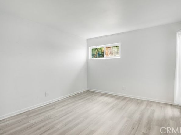824 Camino Real 101, Redondo Beach CA 90277