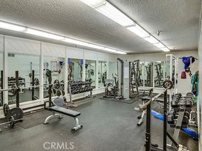 824 Camino Real 101, Redondo Beach CA 90277