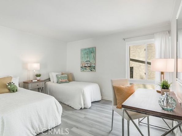 824 Camino Real 101, Redondo Beach CA 90277