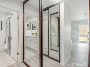 824 Camino Real 101, Redondo Beach CA 90277