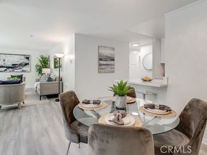 824 Camino Real 101, Redondo Beach CA 90277