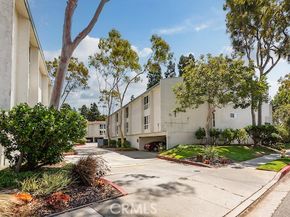 824 Camino Real 101, Redondo Beach CA 90277