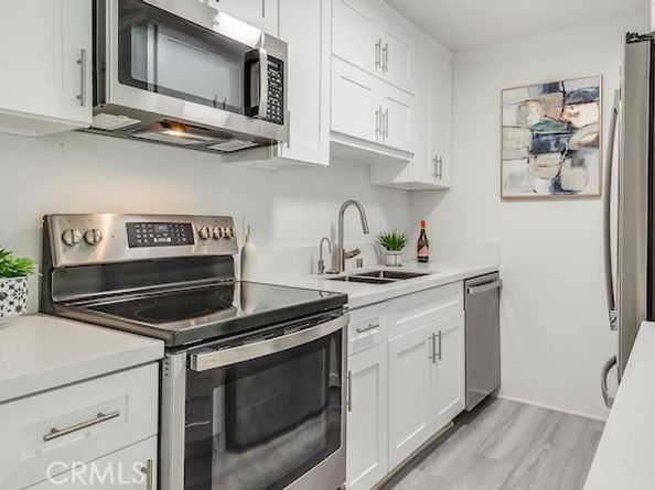 824 Camino Real 101, Redondo Beach CA 90277