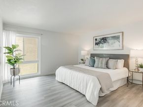 824 Camino Real 101, Redondo Beach CA 90277