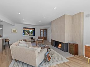 923 Larker Avenue, Los Angeles CA 90042