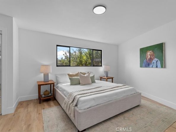923 Larker Avenue, Los Angeles CA 90042