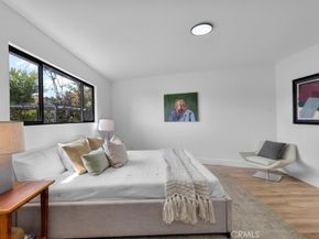 923 Larker Avenue, Los Angeles CA 90042