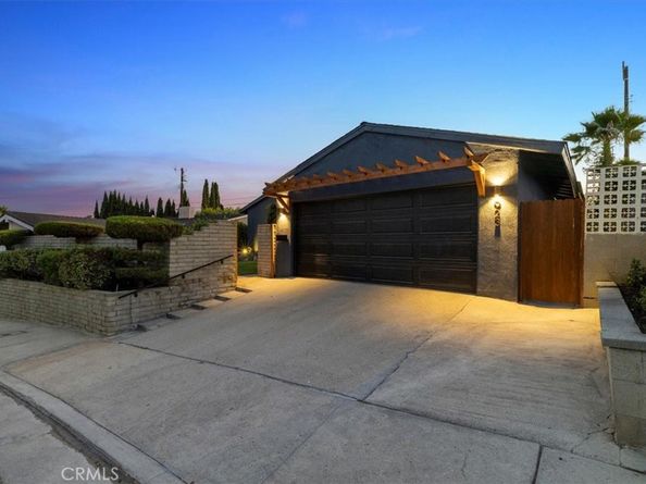 923 Larker Avenue, Los Angeles CA 90042